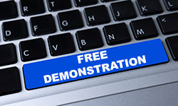 Free Demonstration